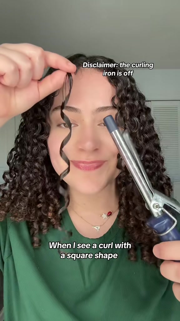@Sophia