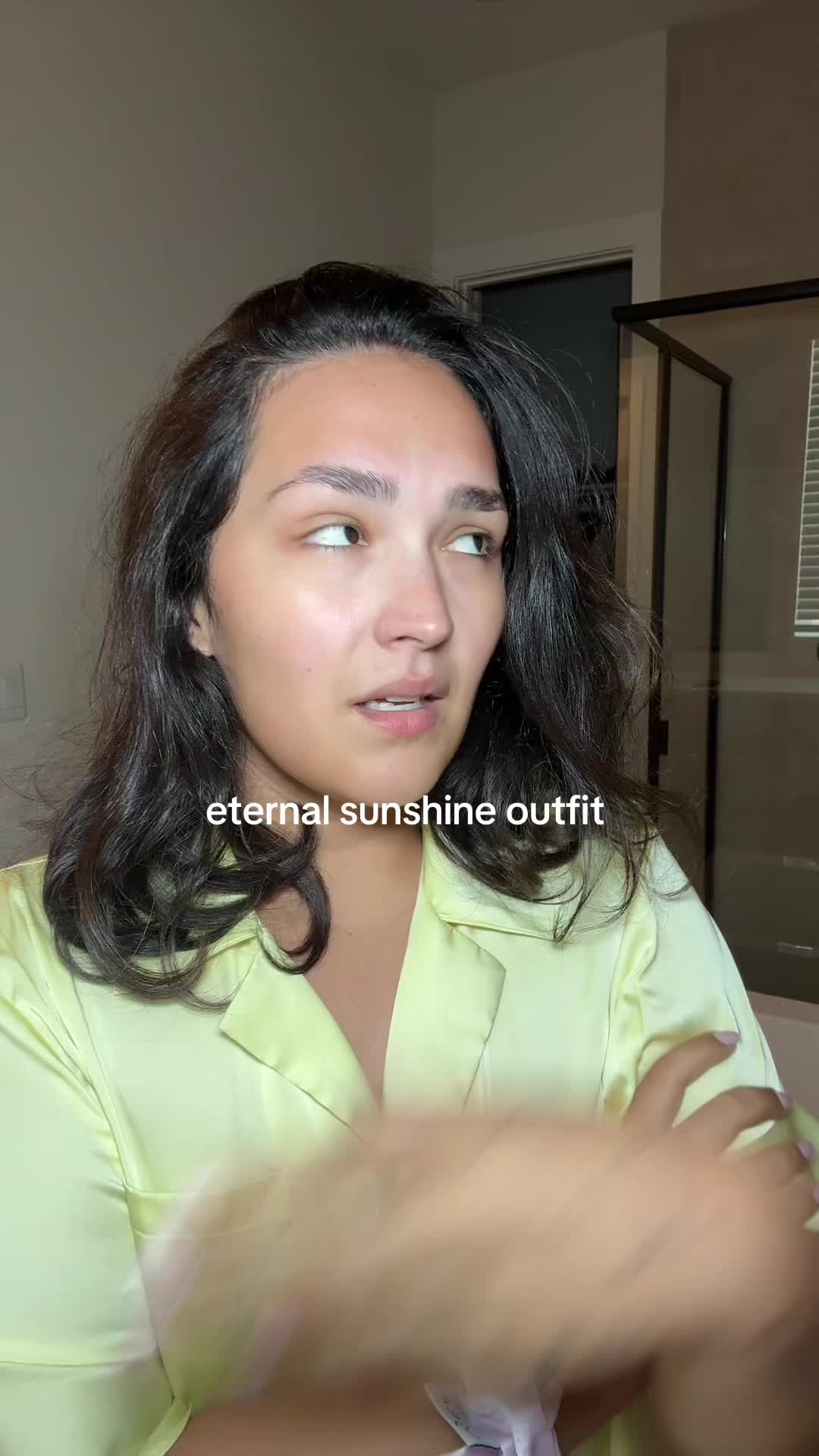 @isa kristen
