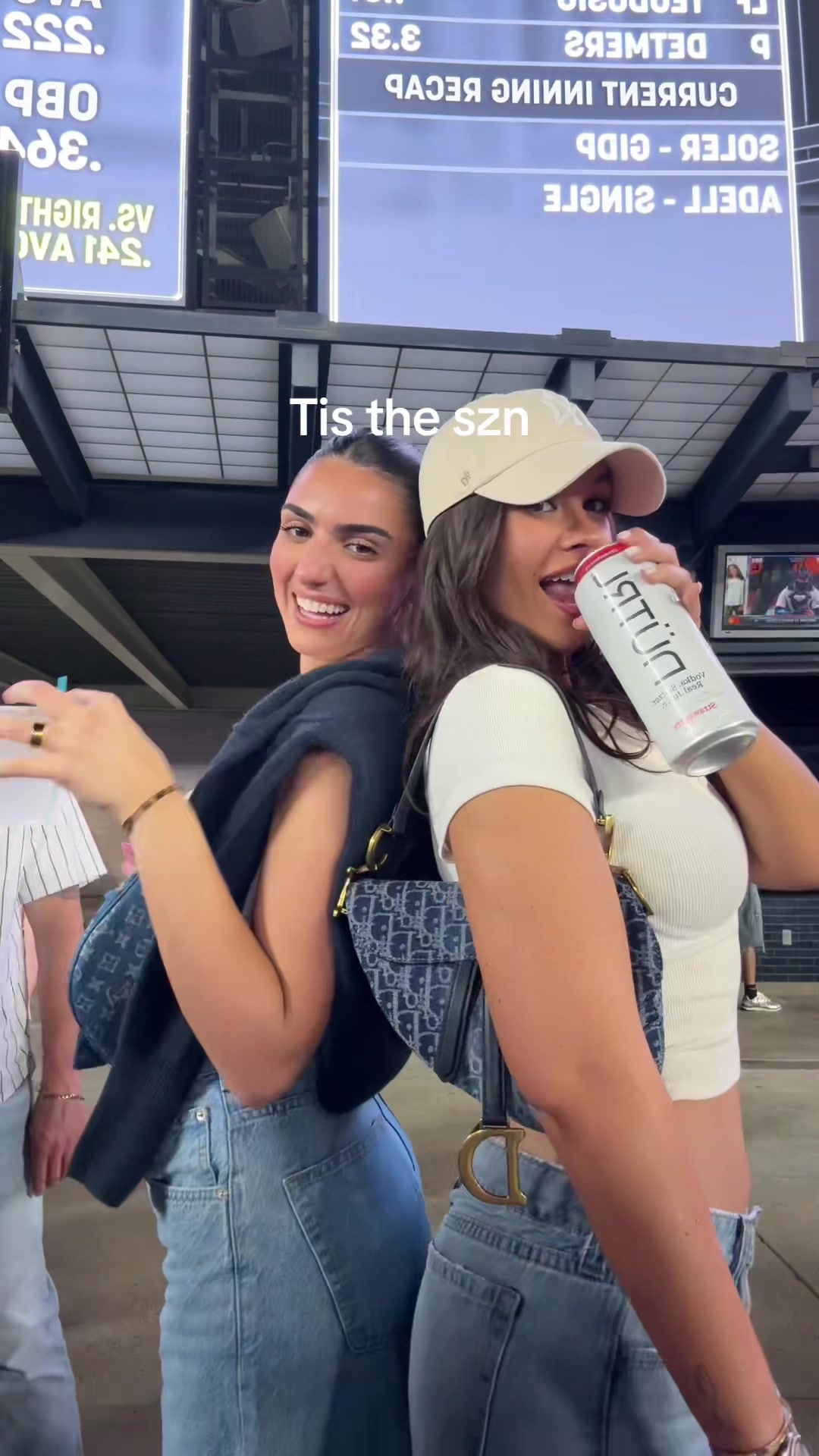 @Nikki