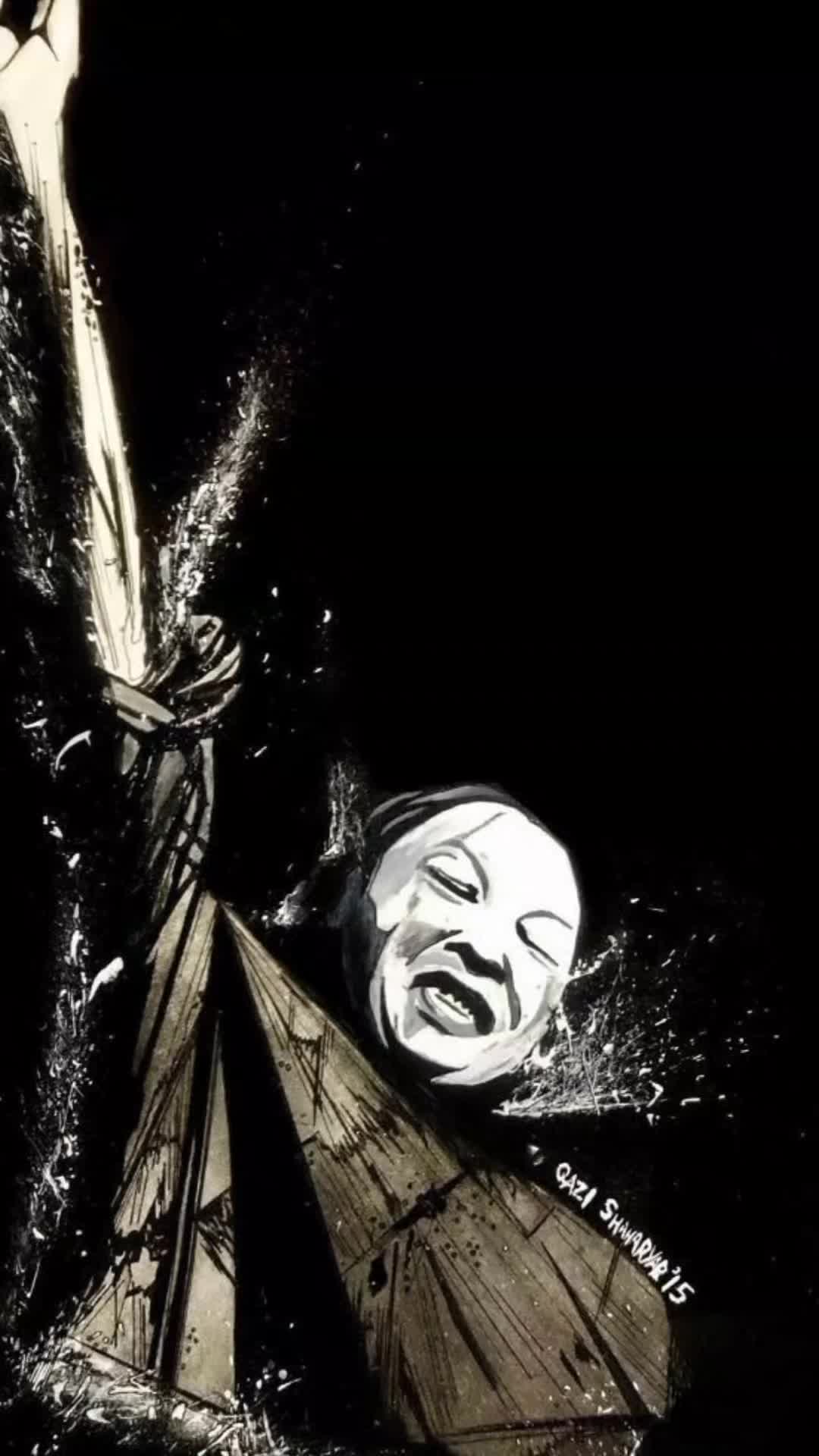 @Unknown🕸️