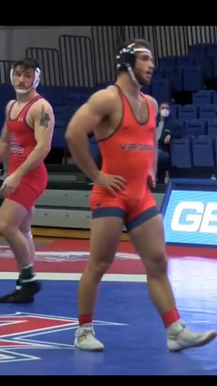 @wrestling