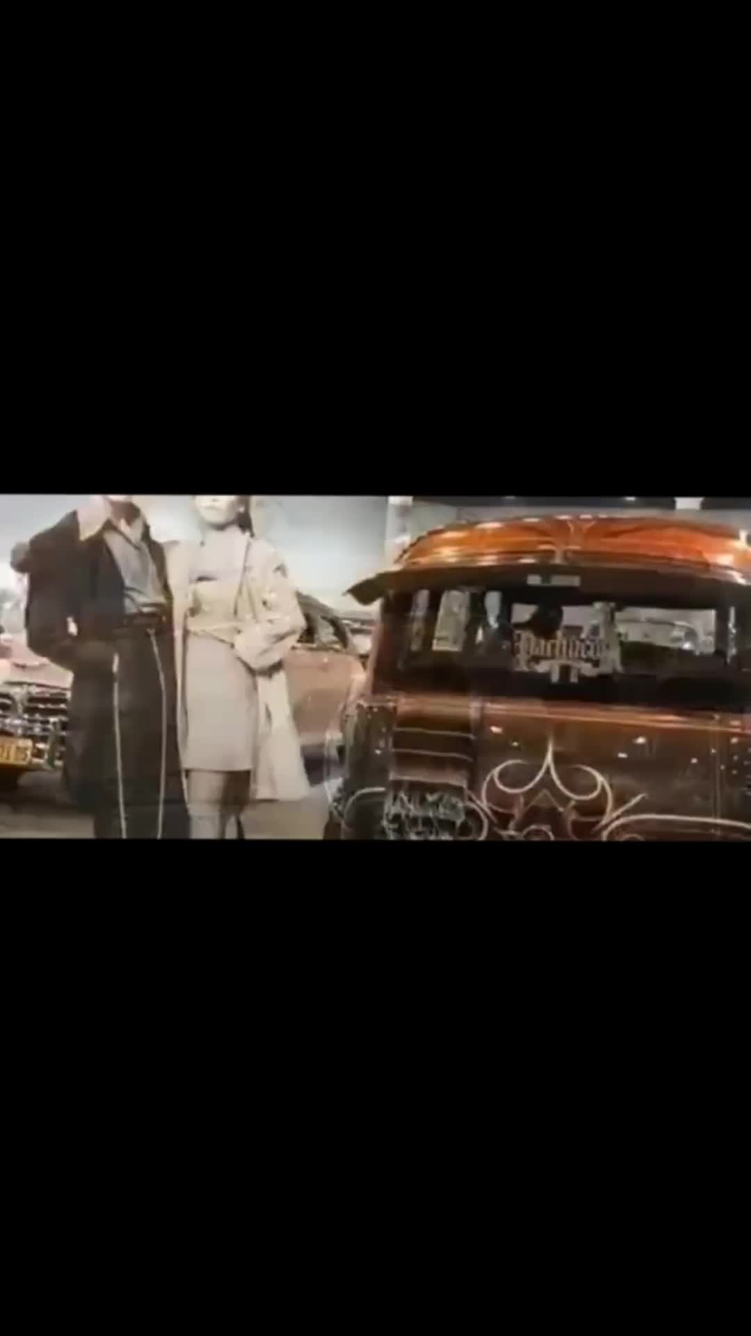 @PACHUCO_FAMILIA1