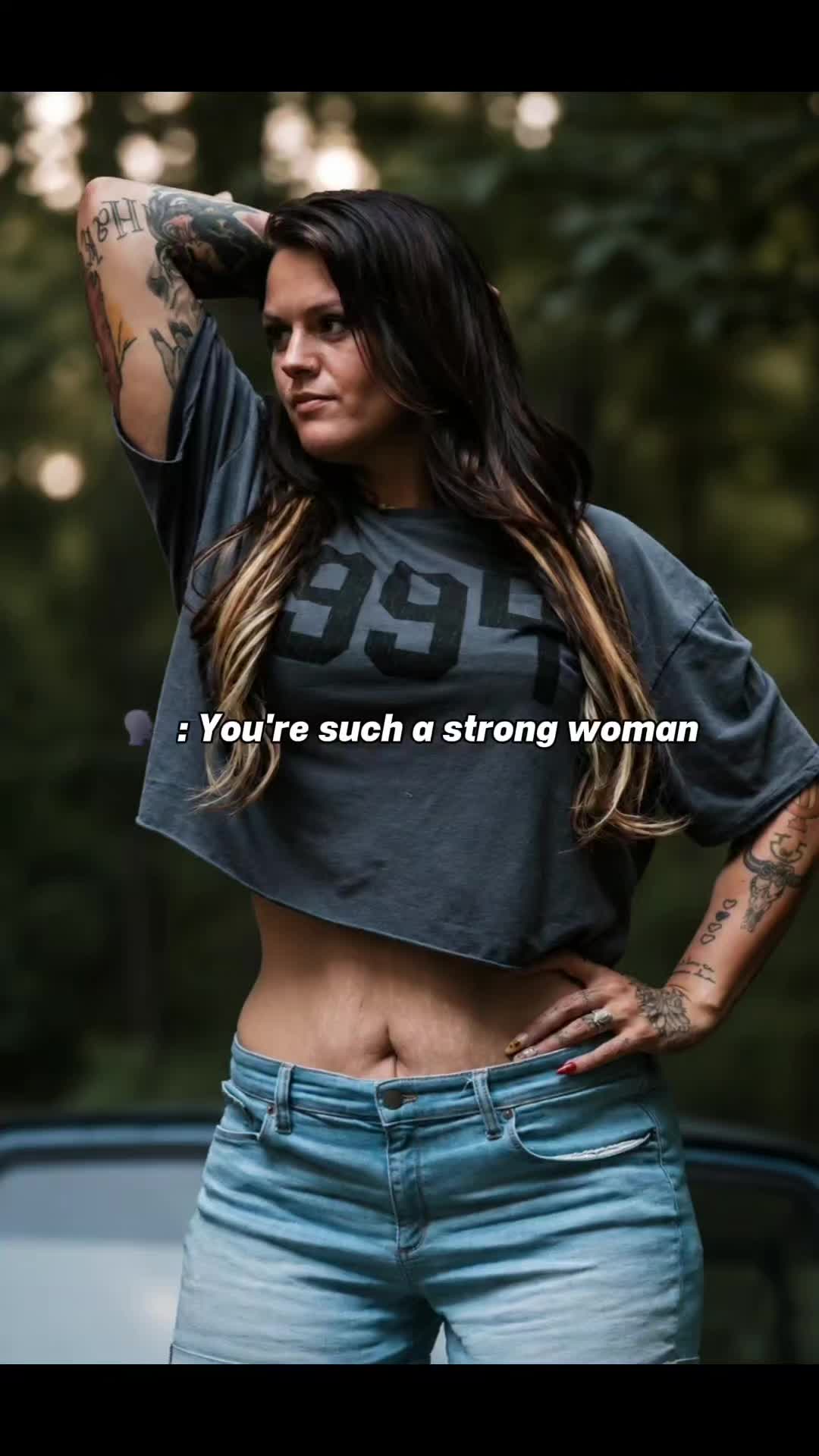 @Faith.Robinson🍒🏁🩵