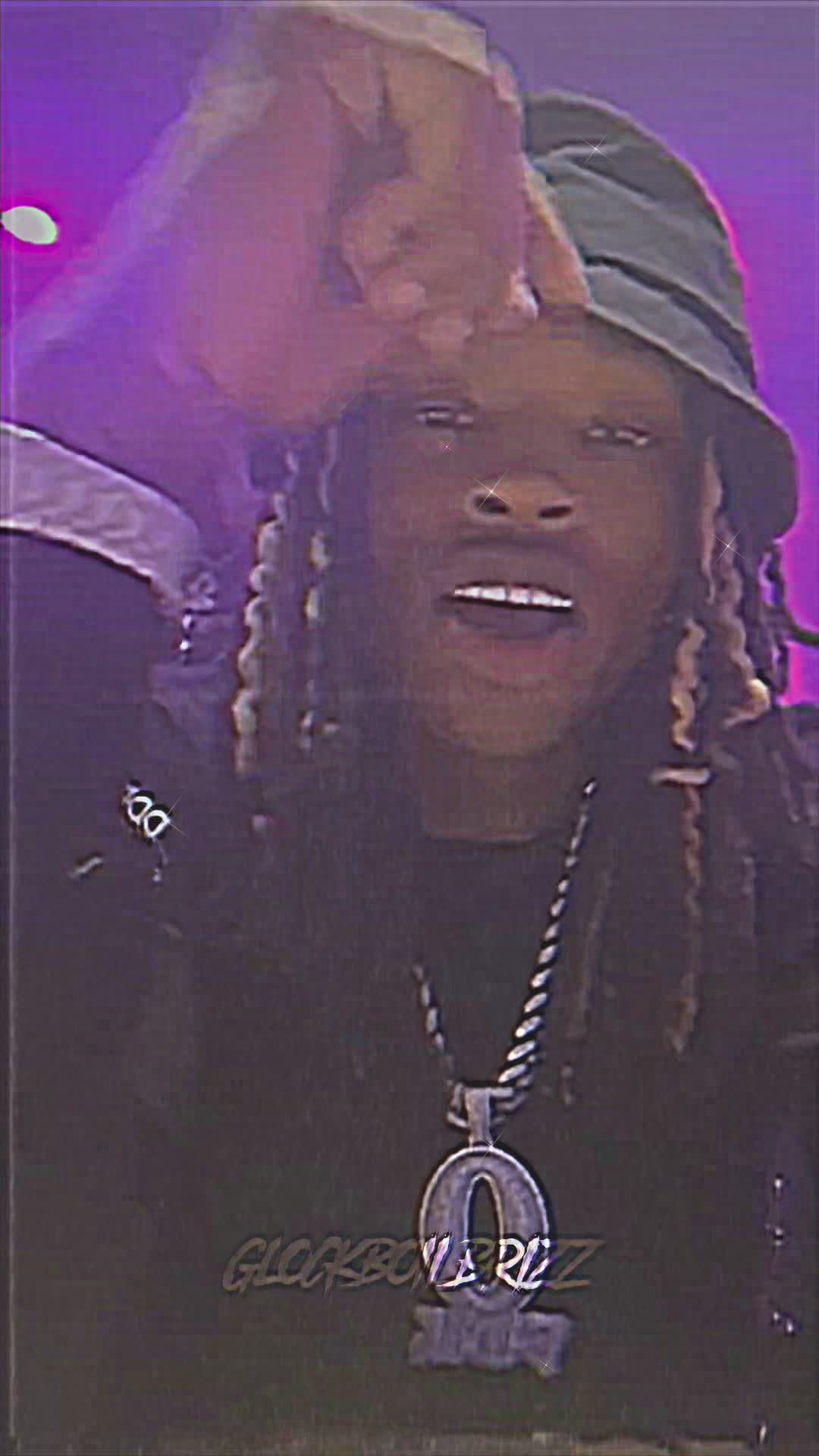 @𝟏𝟖𝟕 𝐁𝐑𝟏𝐙𝐙 🪖🦍