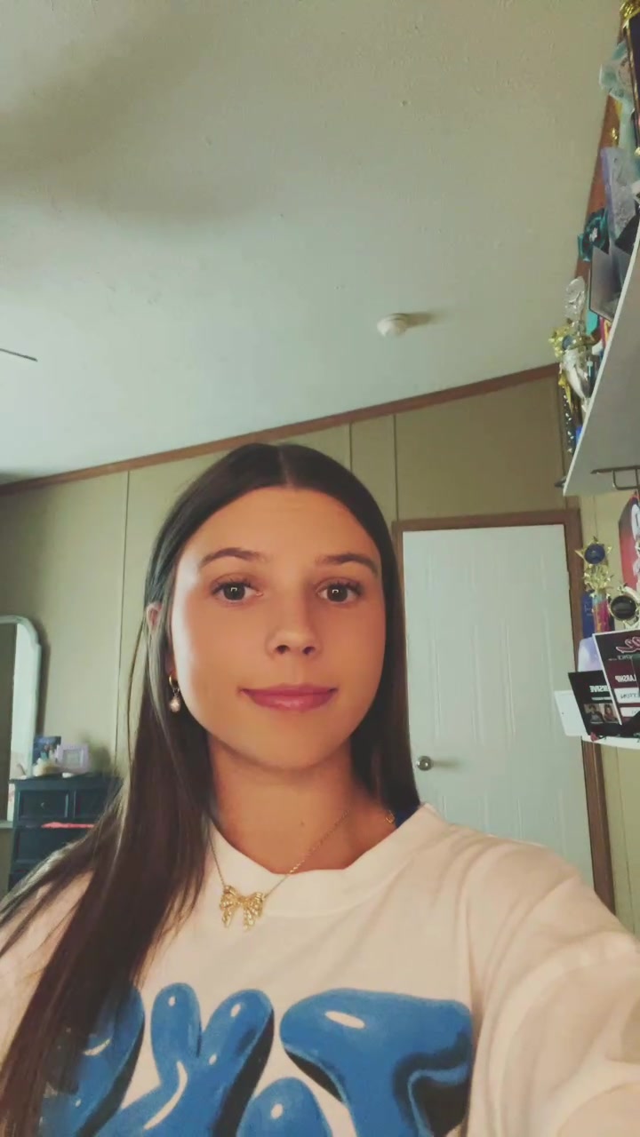 @maddieb.spammy