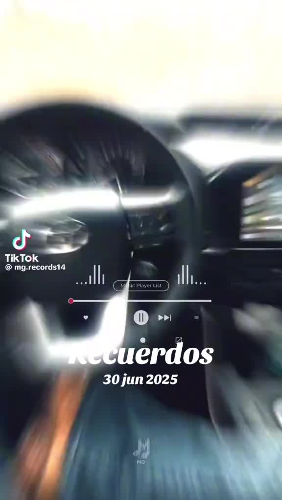 @rubencarrizalez65