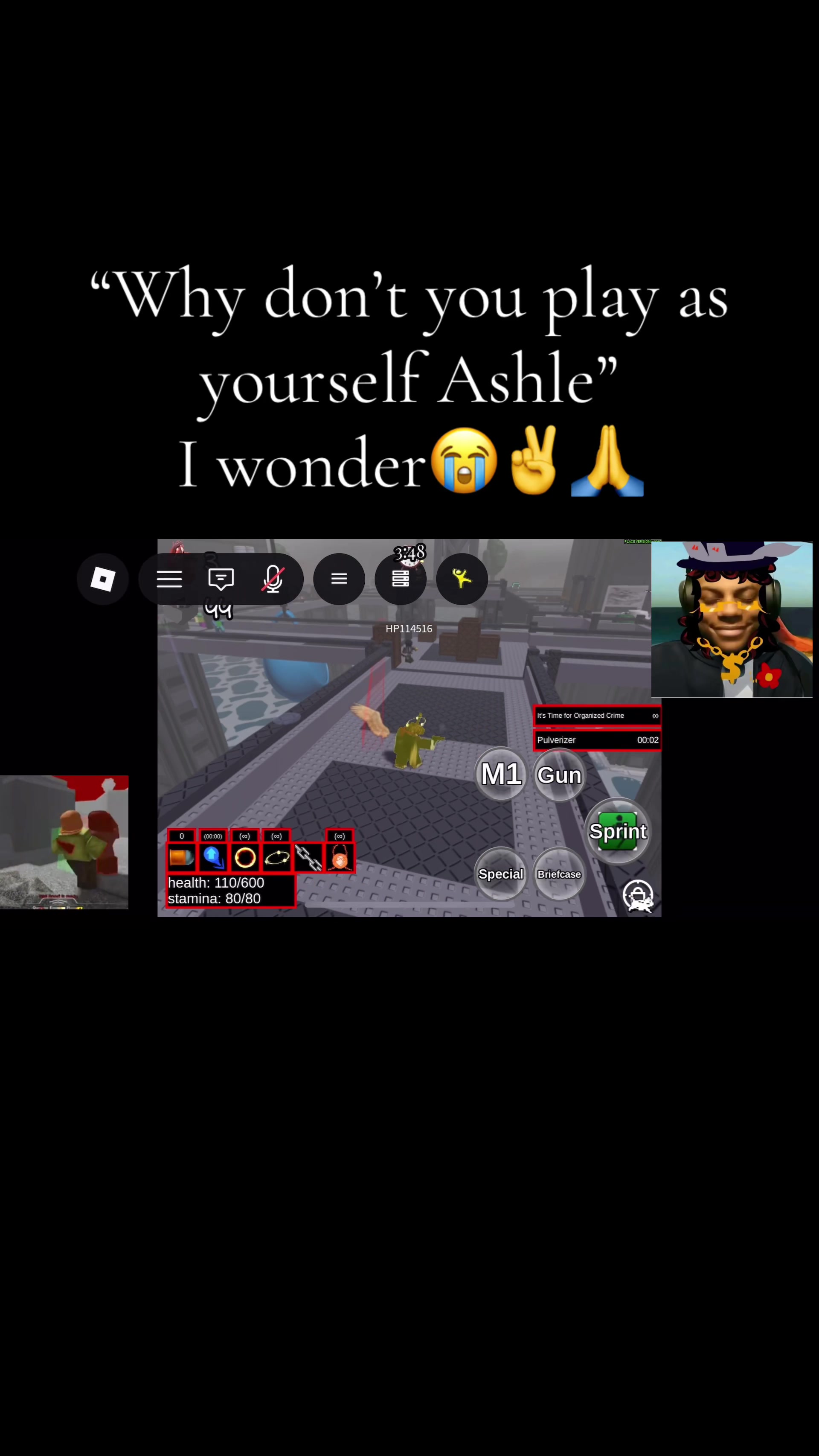 @‼️🧳THE ASFFIIIE🚸‼️
