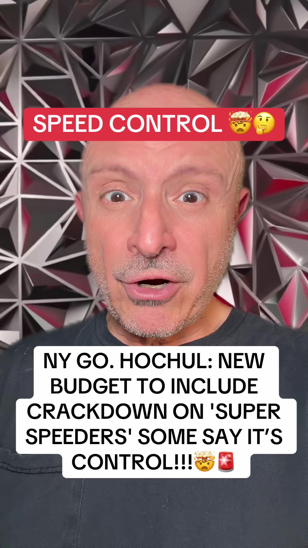 @JoeD69