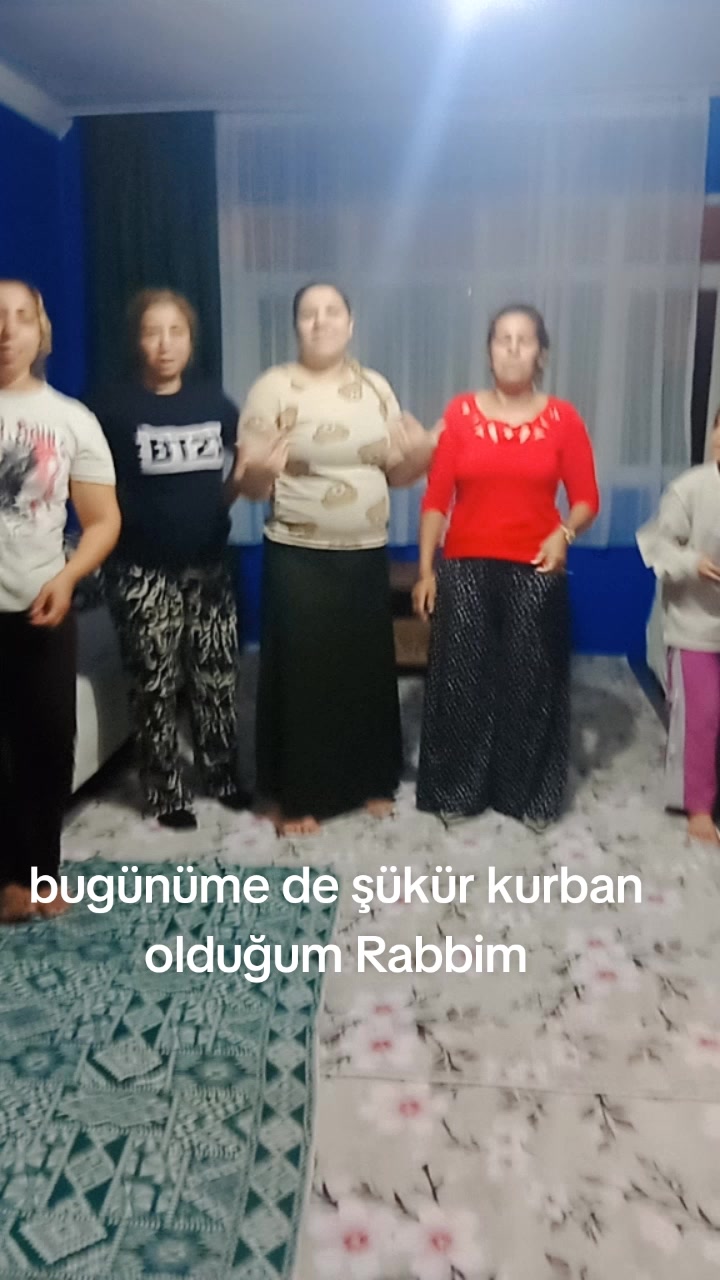 @hicran müşerref 67