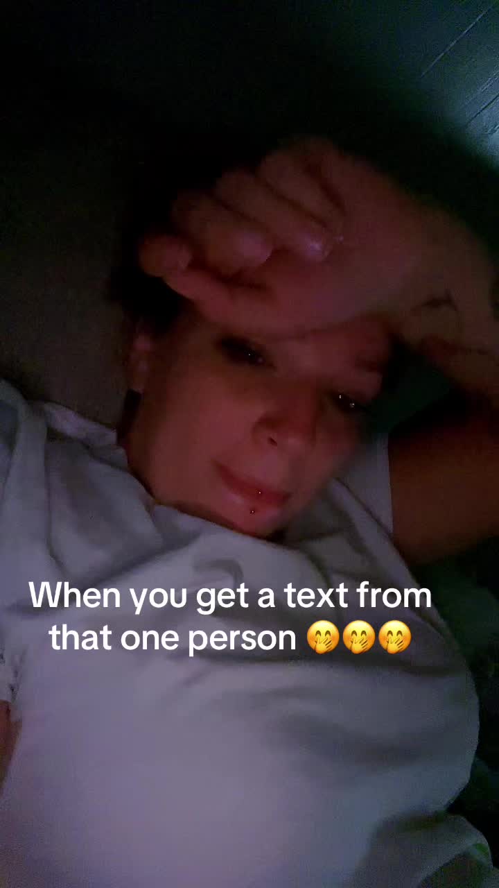 @PammyBaby❤️😘💯