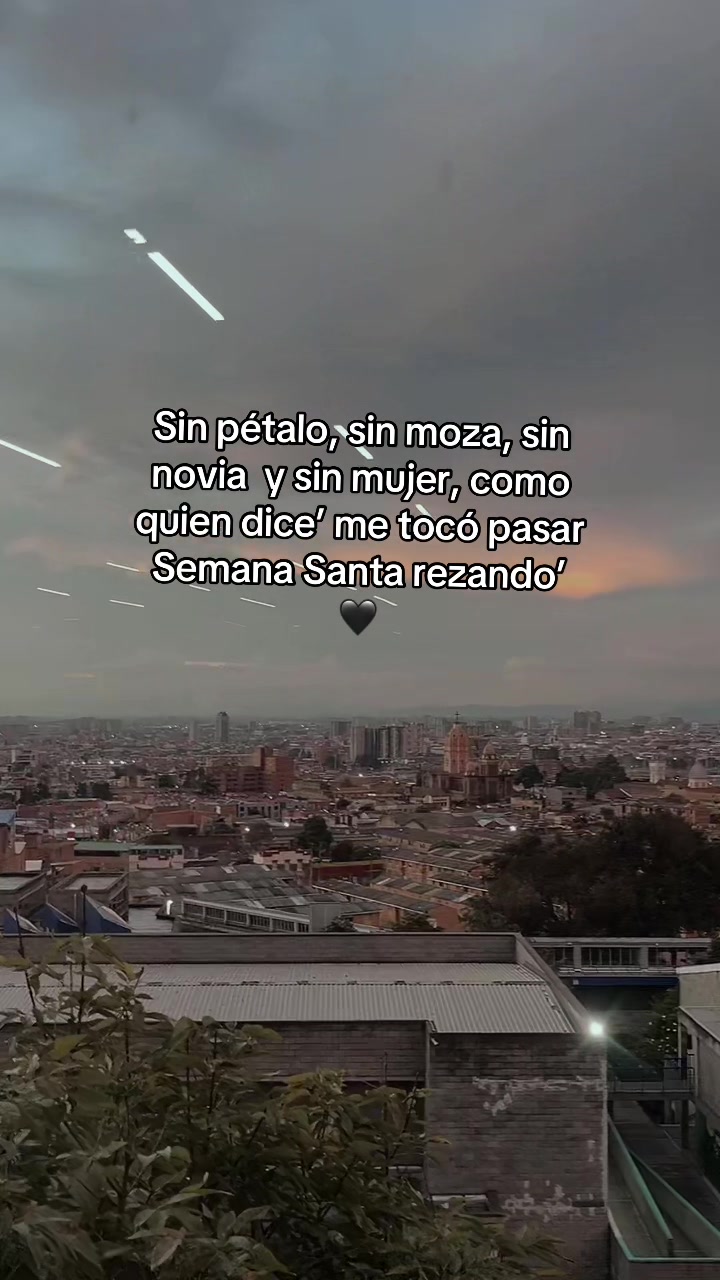 @_jhoan777_