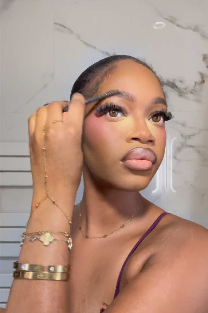 @Miss Fatty 🕊️🎀