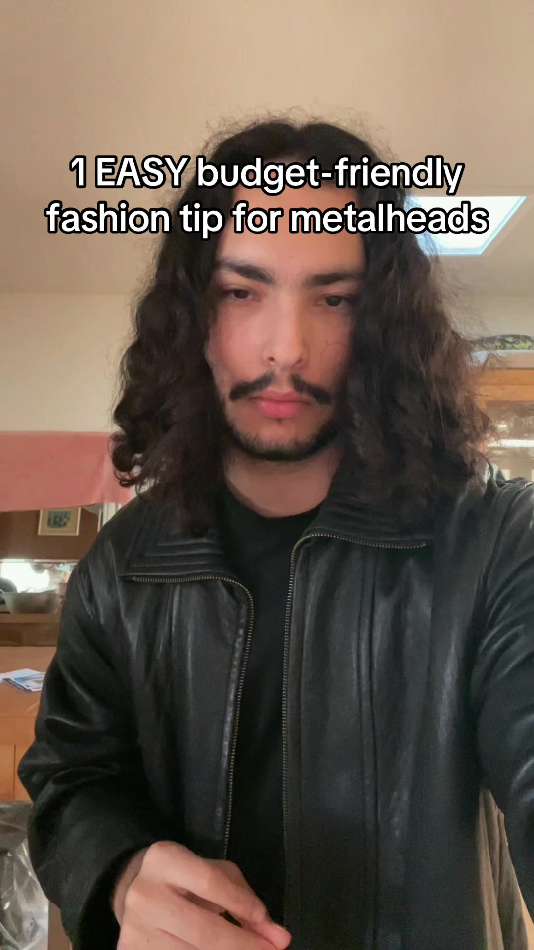 @trevahhhhhhhhhh