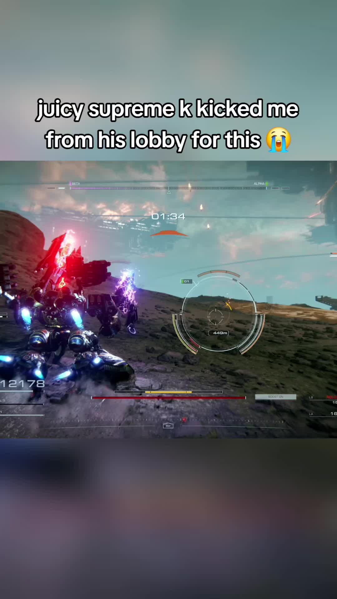 @Dark SalvationX