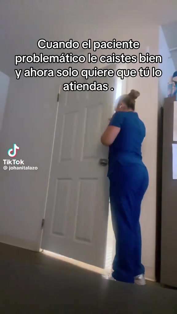 @Yudy