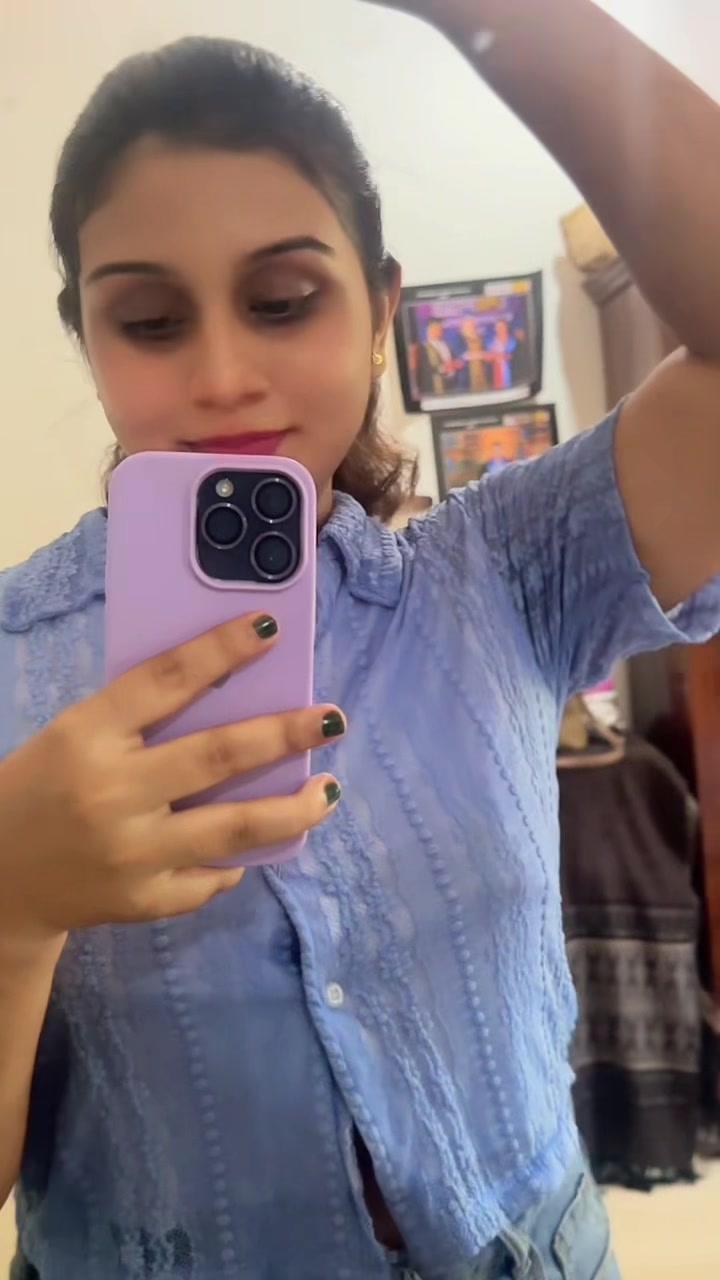 @🧚♀Nimra 💫
