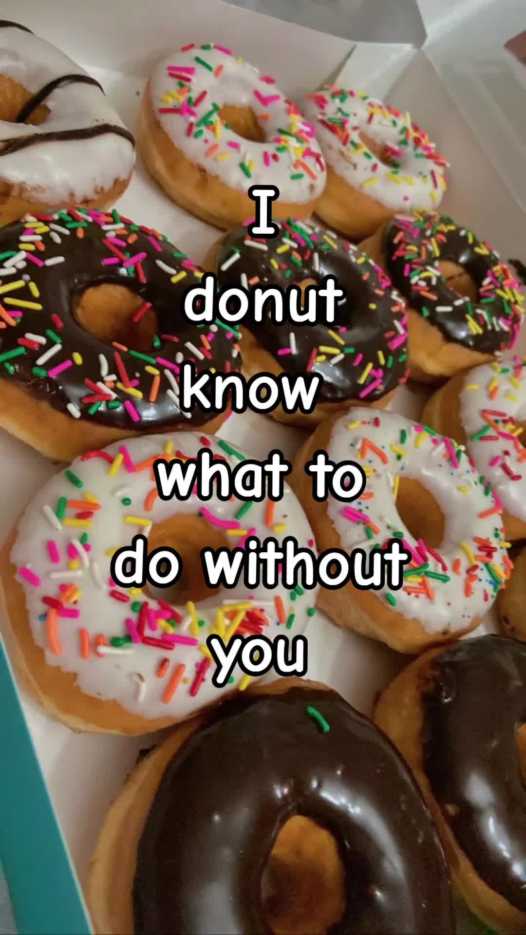 @ups and downs