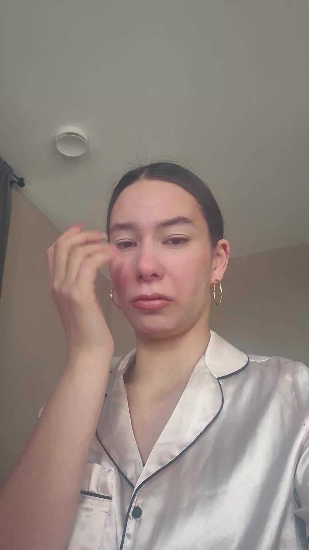 @Shannah Elisa Lebis Van Dooren