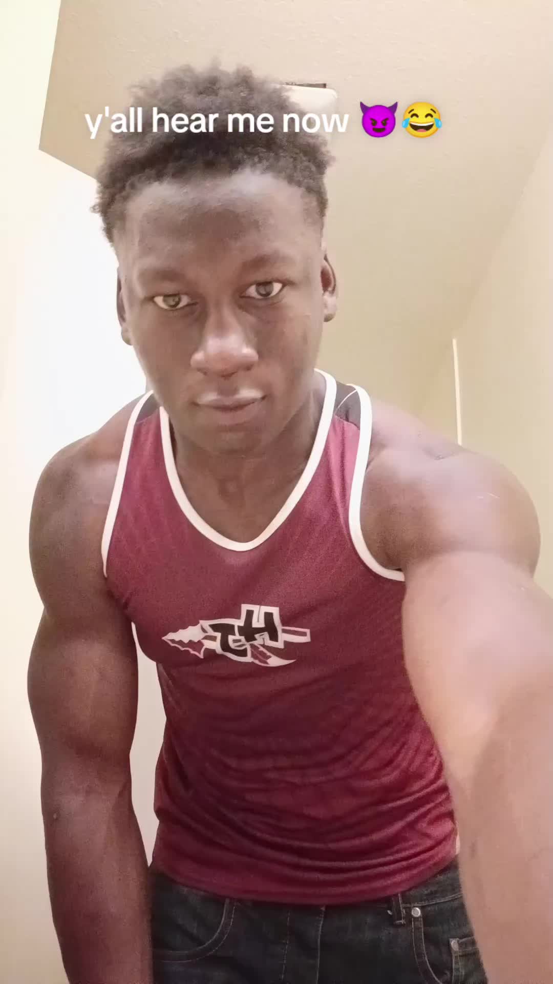 @toolonelycre