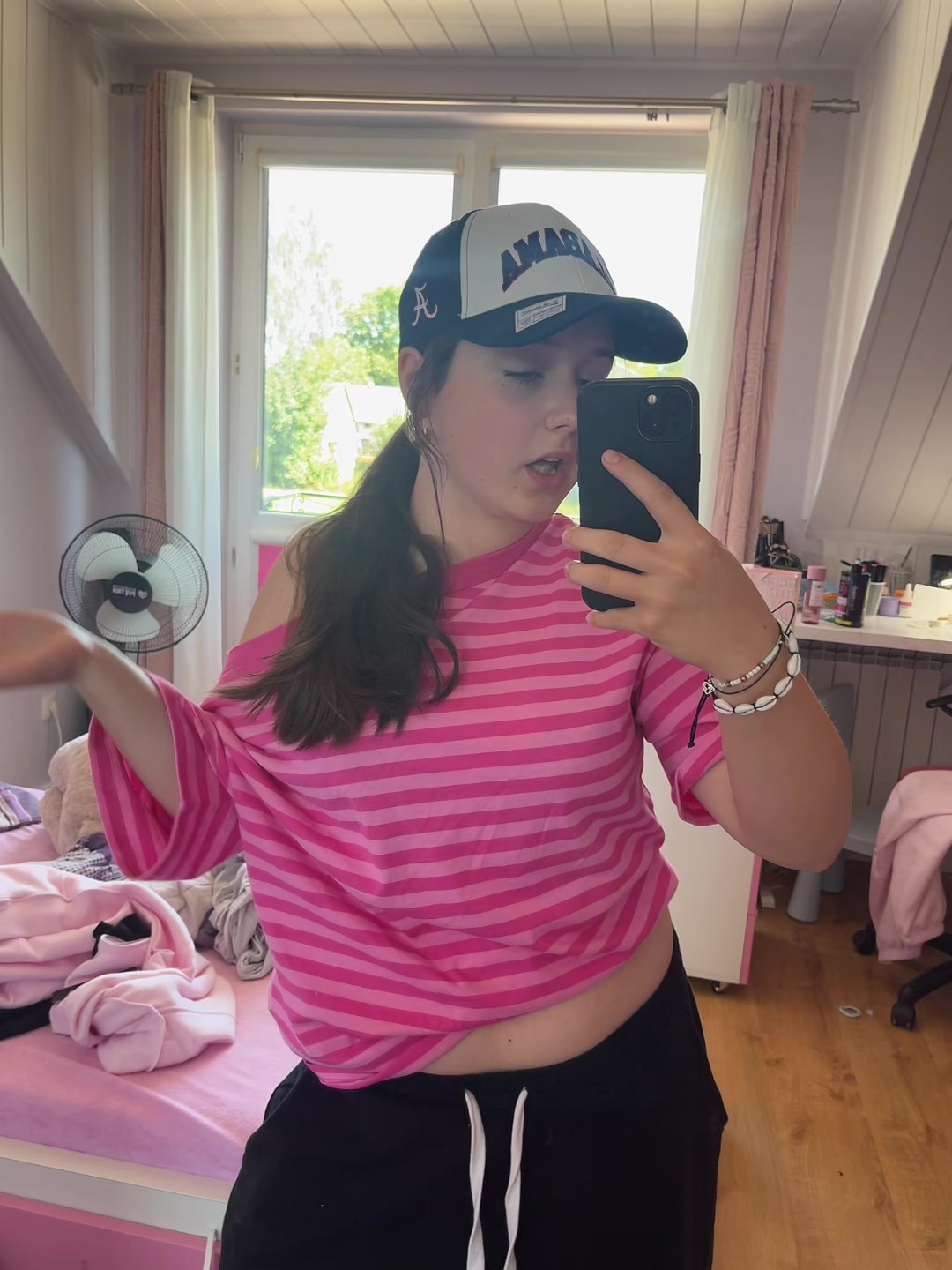 @cholewawa_rozix