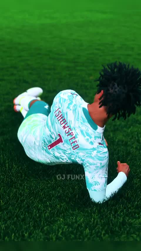 @FC» STARS» UK
