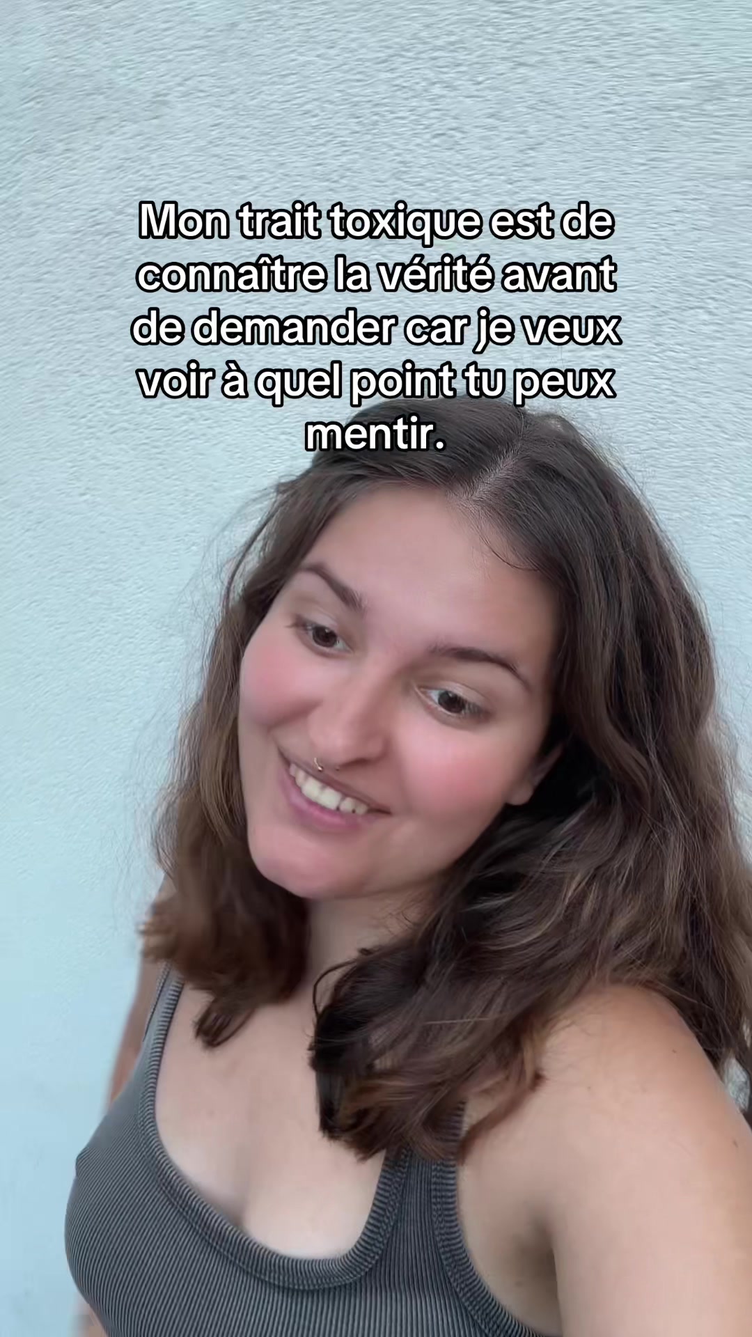 @its_ky.22