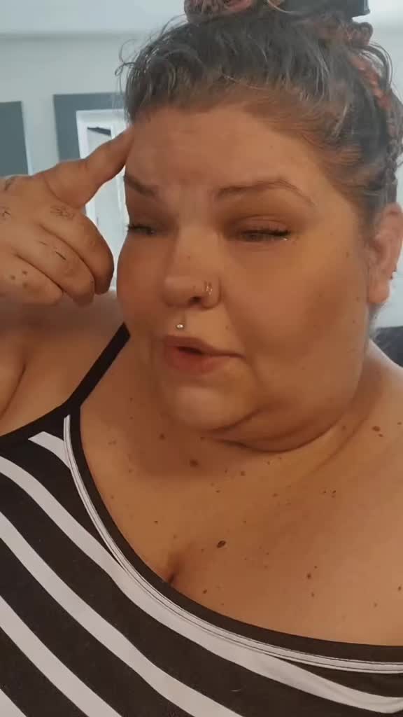 @Megan Starr