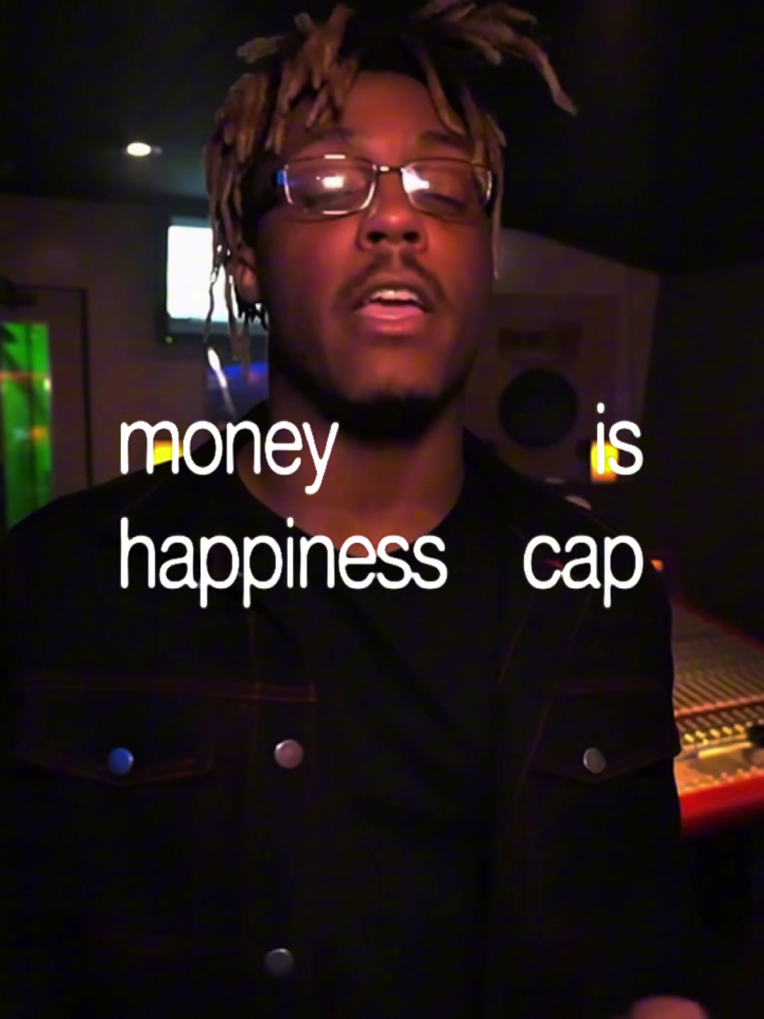 @.