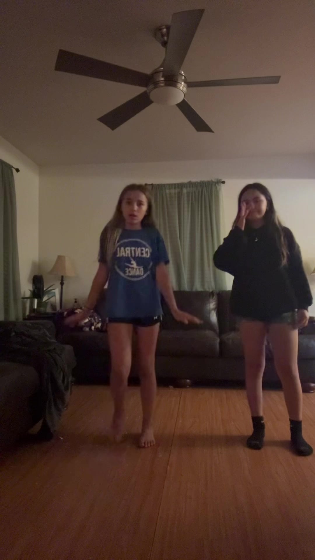 @aryana.brzezicki08
