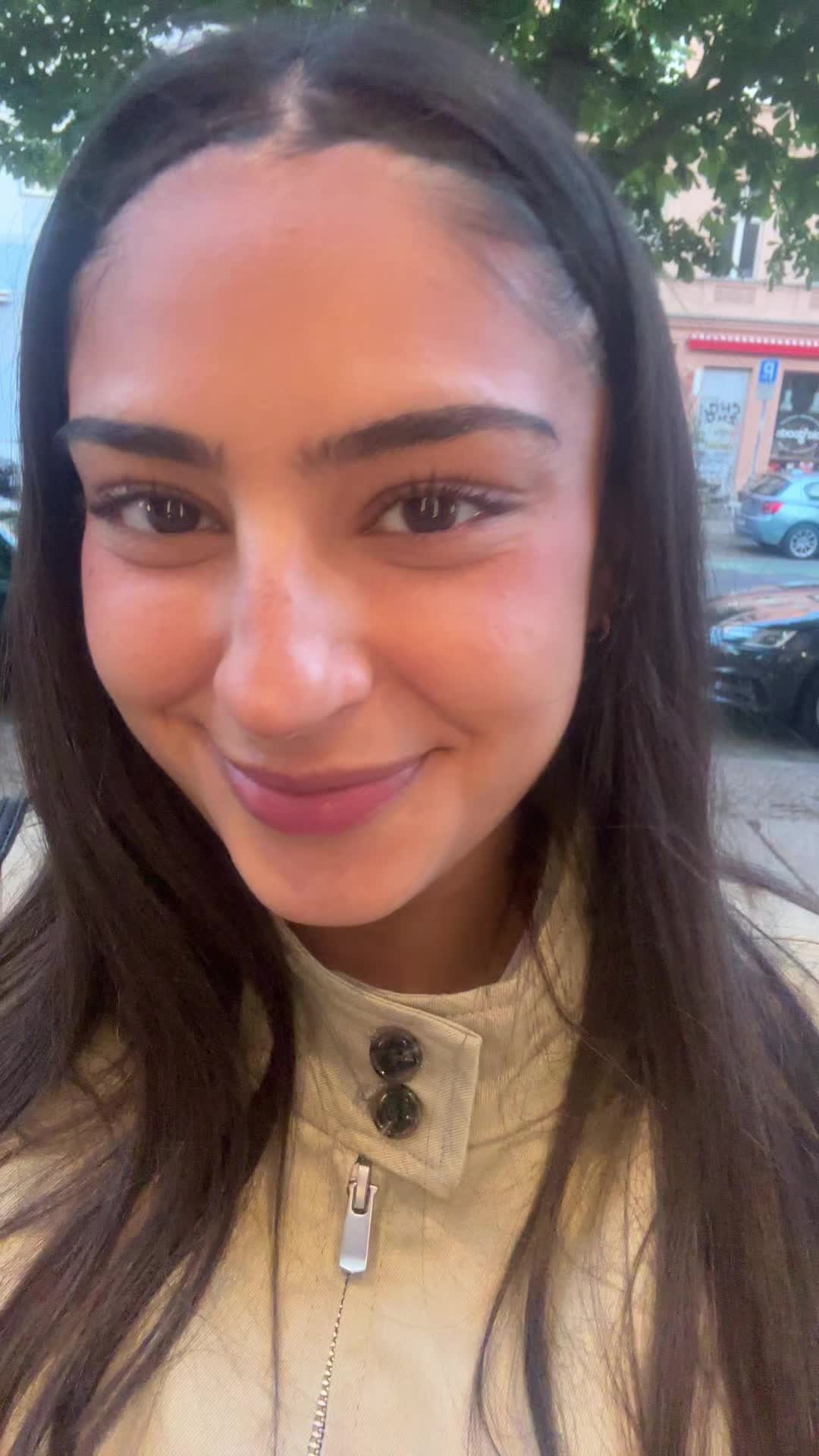 @lilo