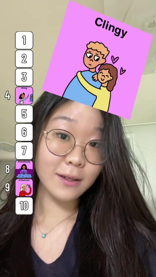 @Jinana