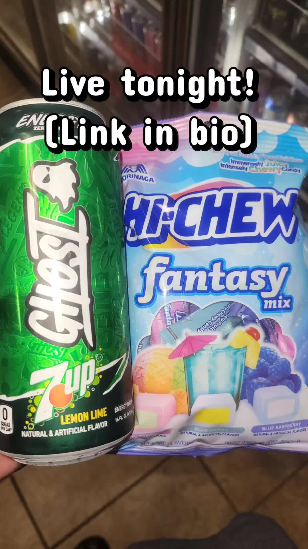 @REVERSE_FLASHx