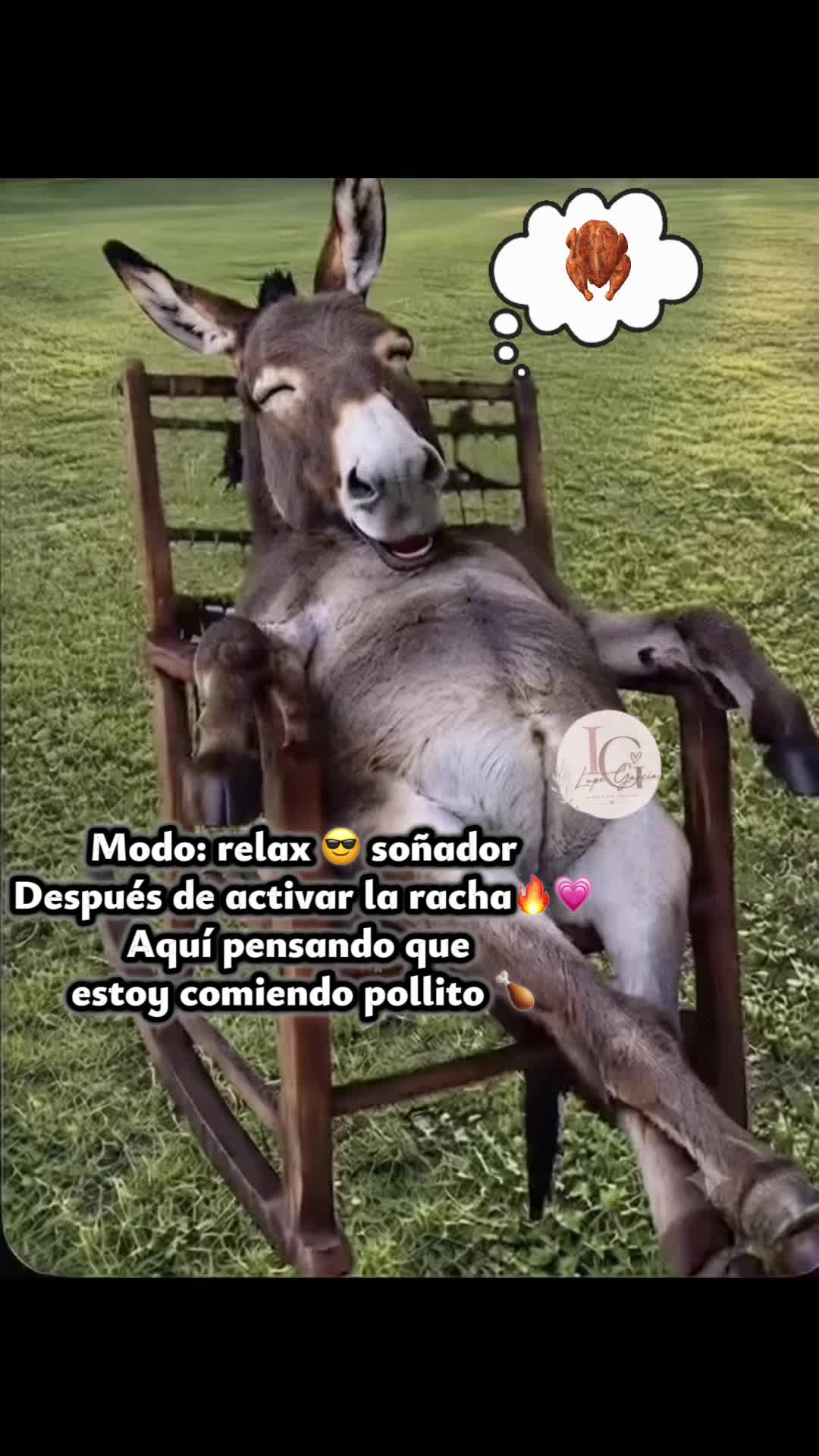 @Lupe🔥