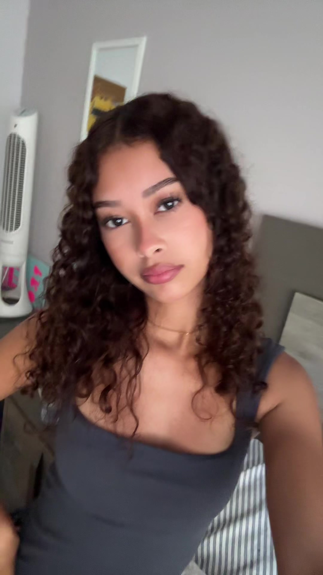 @beyondxolivia