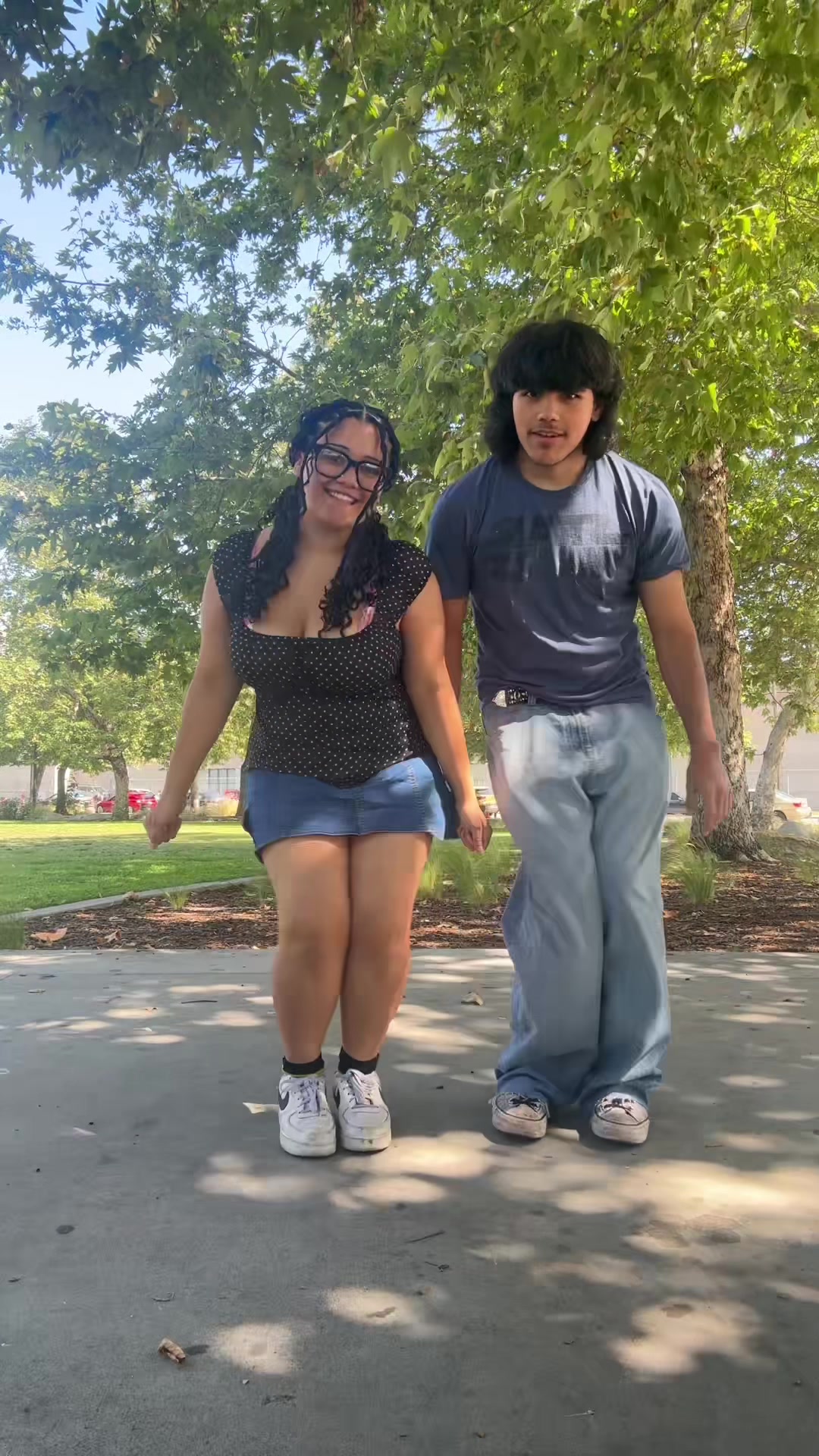 @Kiana