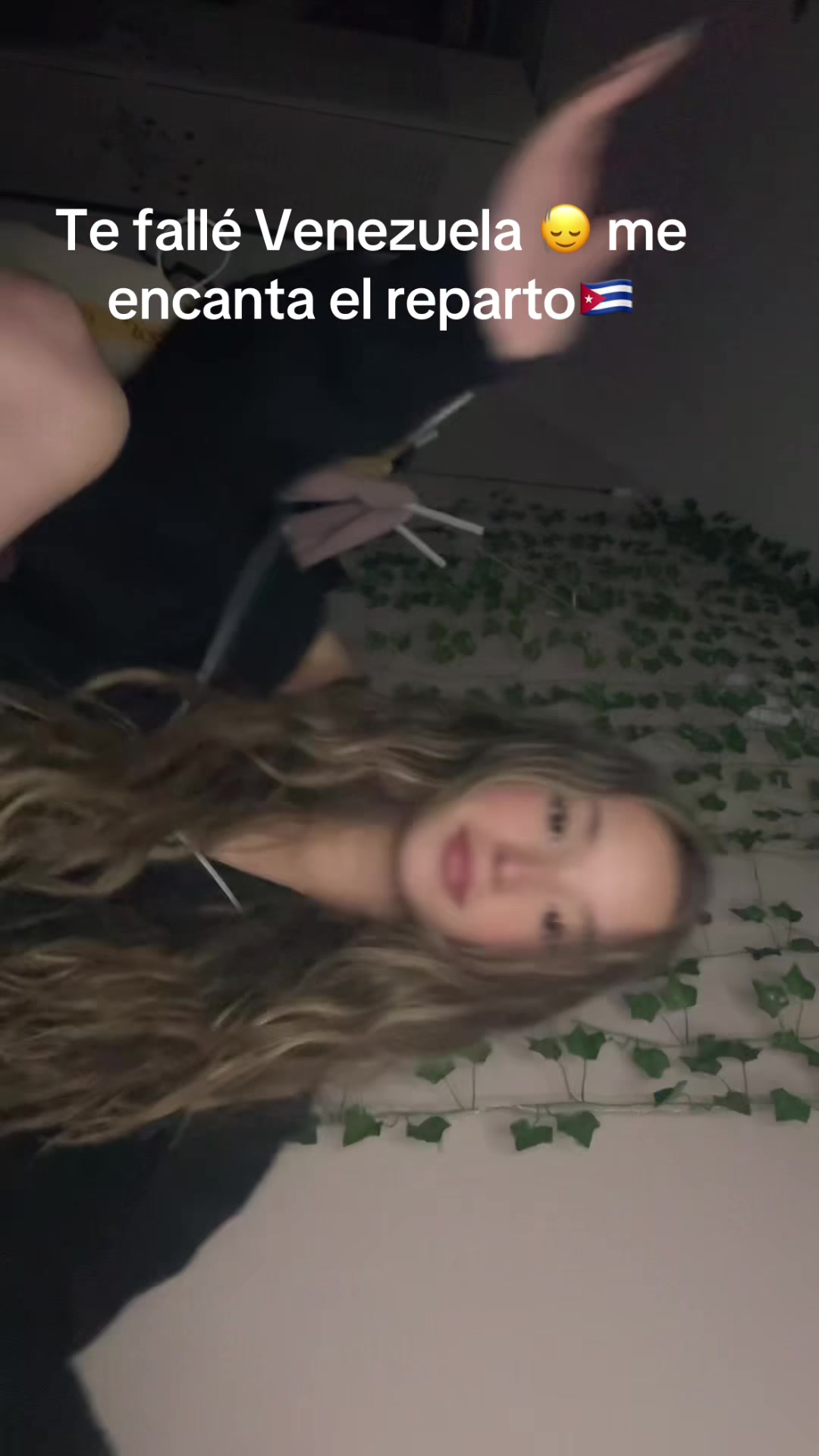 @dory.spam
