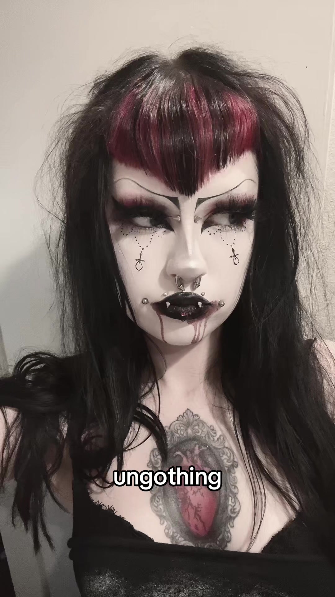 @𝔅𝔯𝔦𝔞𝔫𝔫𝔢 🧛🏻&zwj;♀️☥