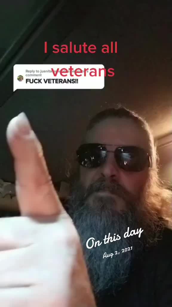 @Shrinkie_dink70