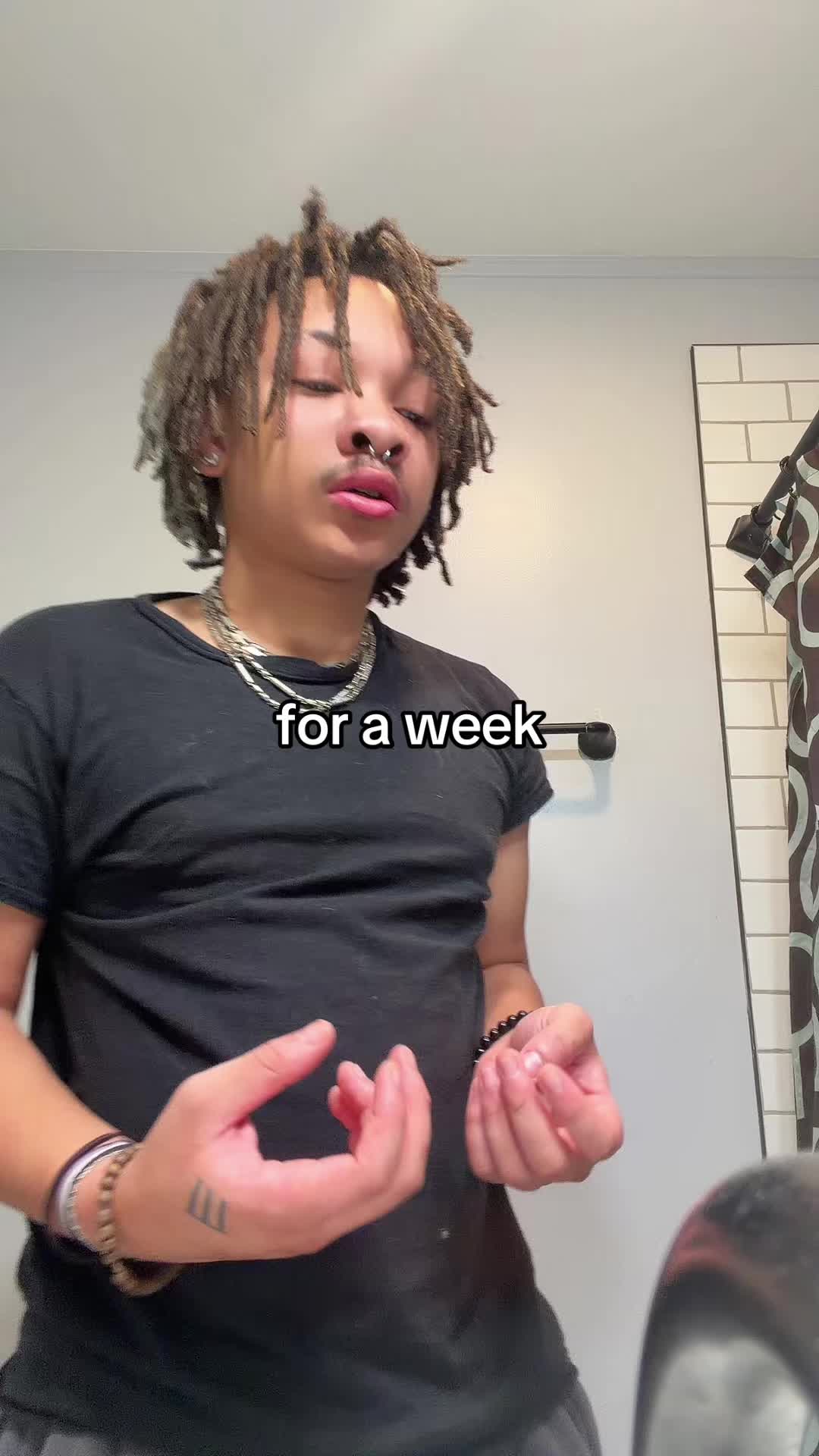 @ALIVE