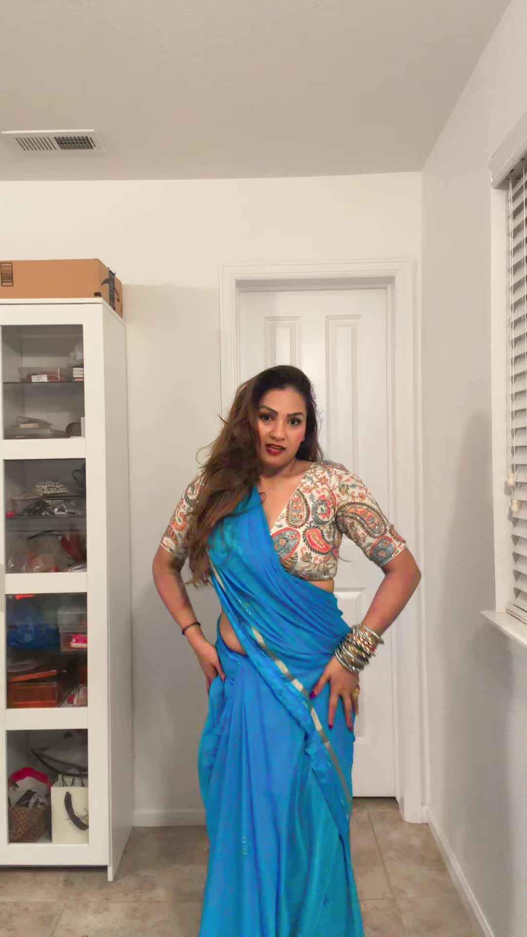 @Kadayatgita