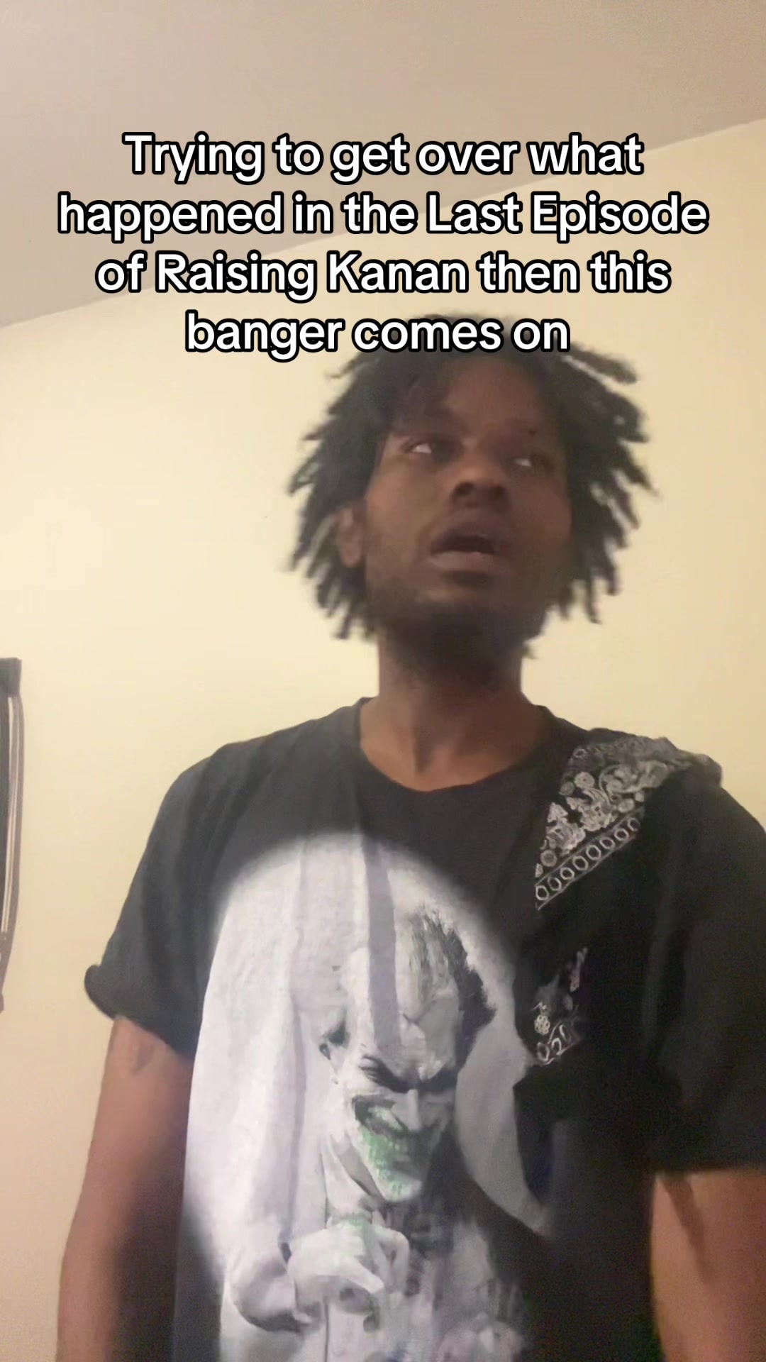 @ChevyThe6am3r🌎