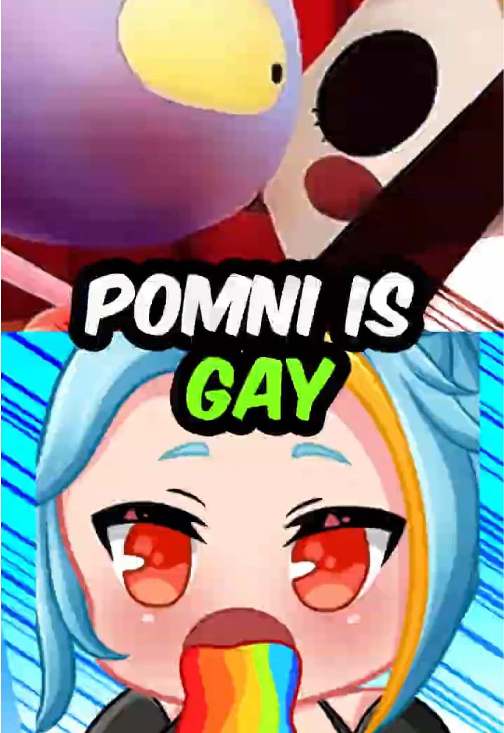 @luminusred