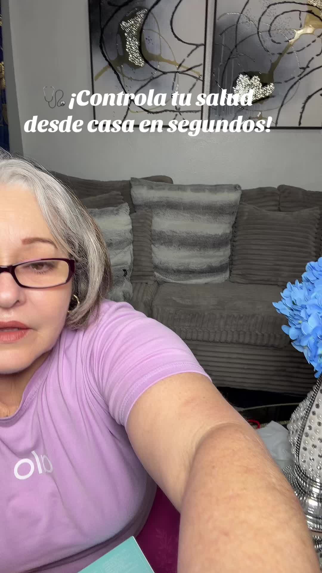 @Elizabeth Rivera