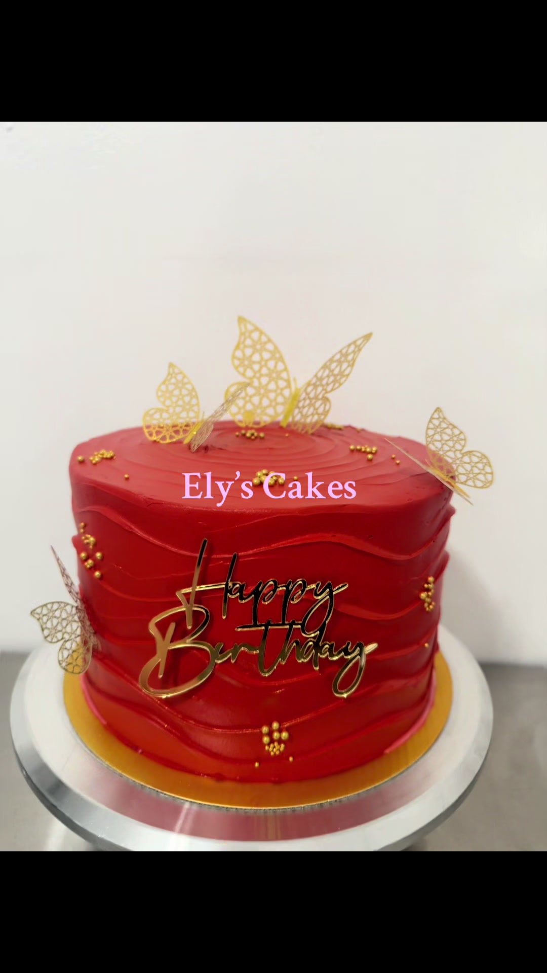 @elyscakes23