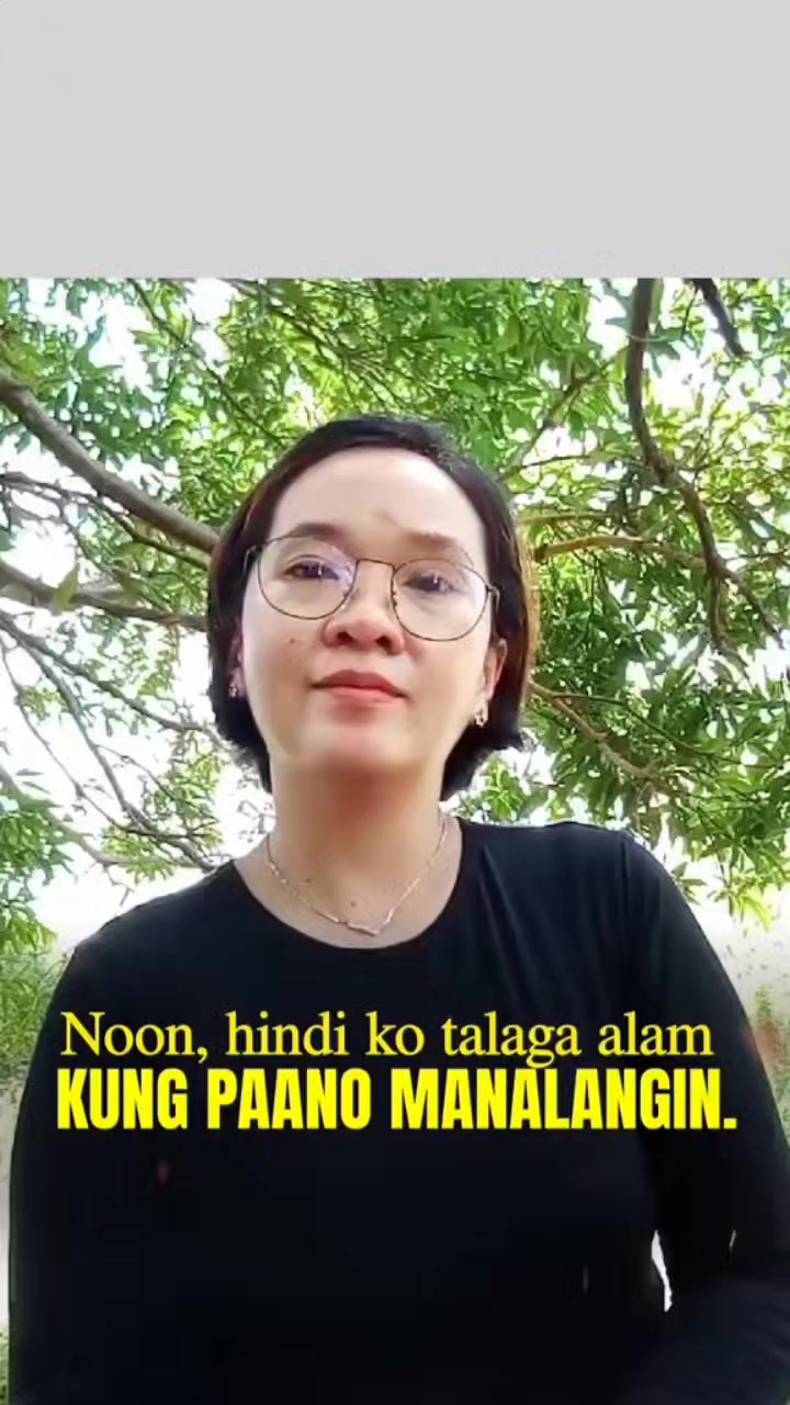 @ARLA