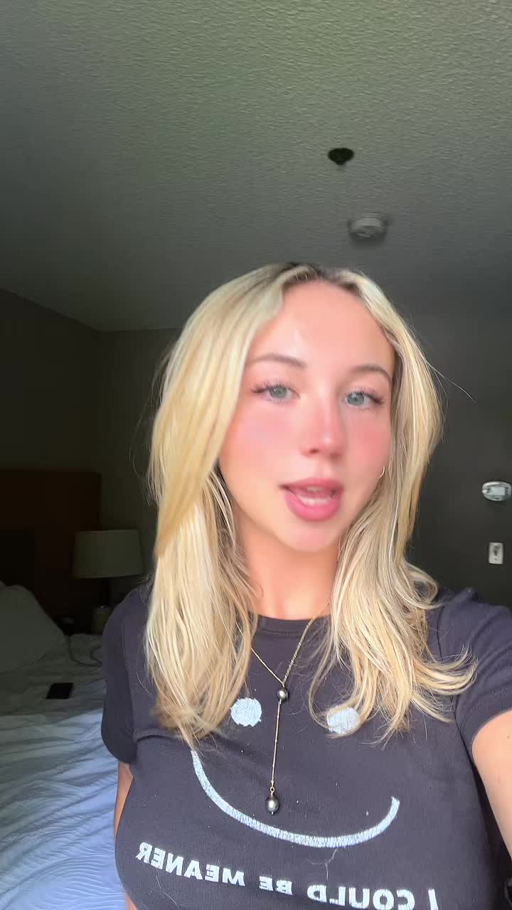 @yanieka