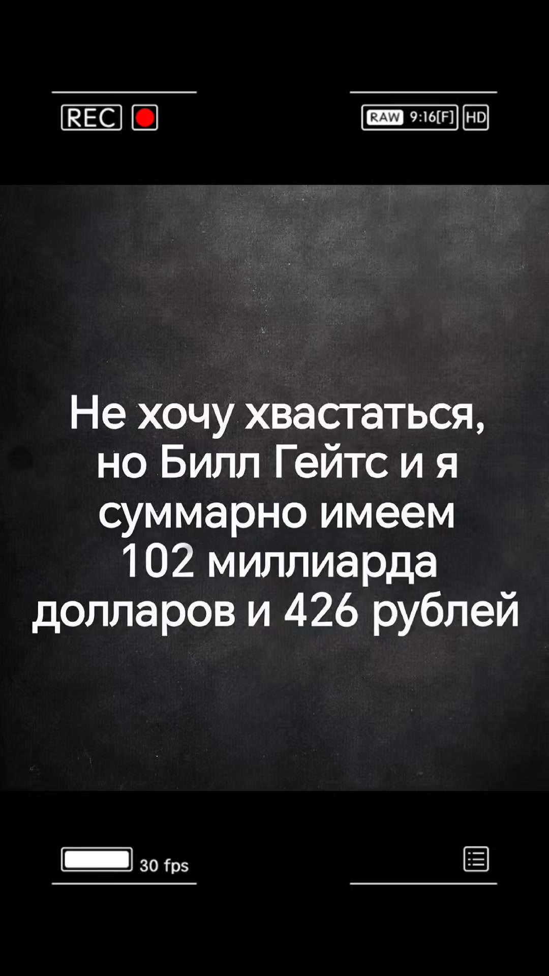 @🤍ВЕРА🤍LadyVera🤍