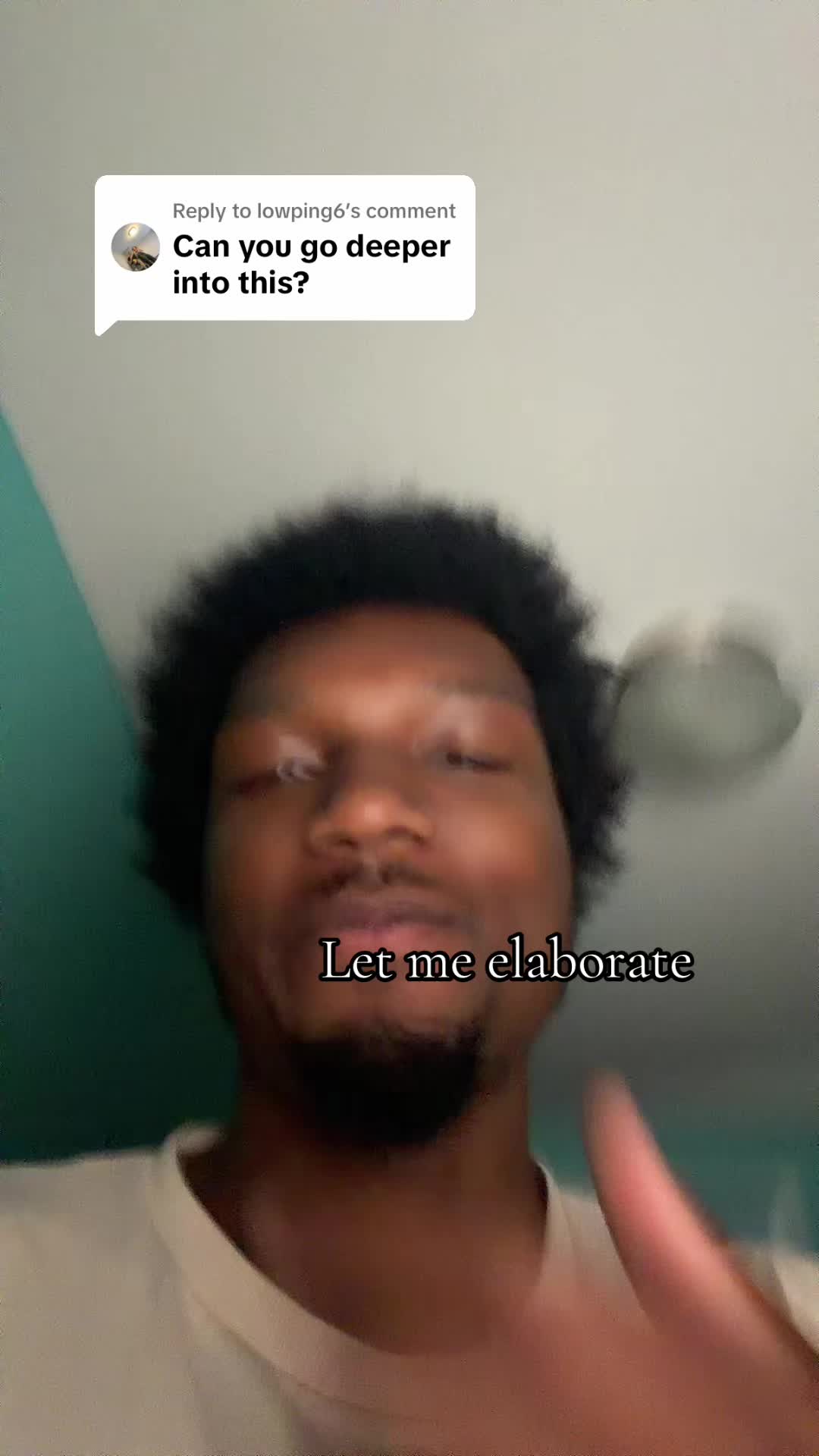 @kiri