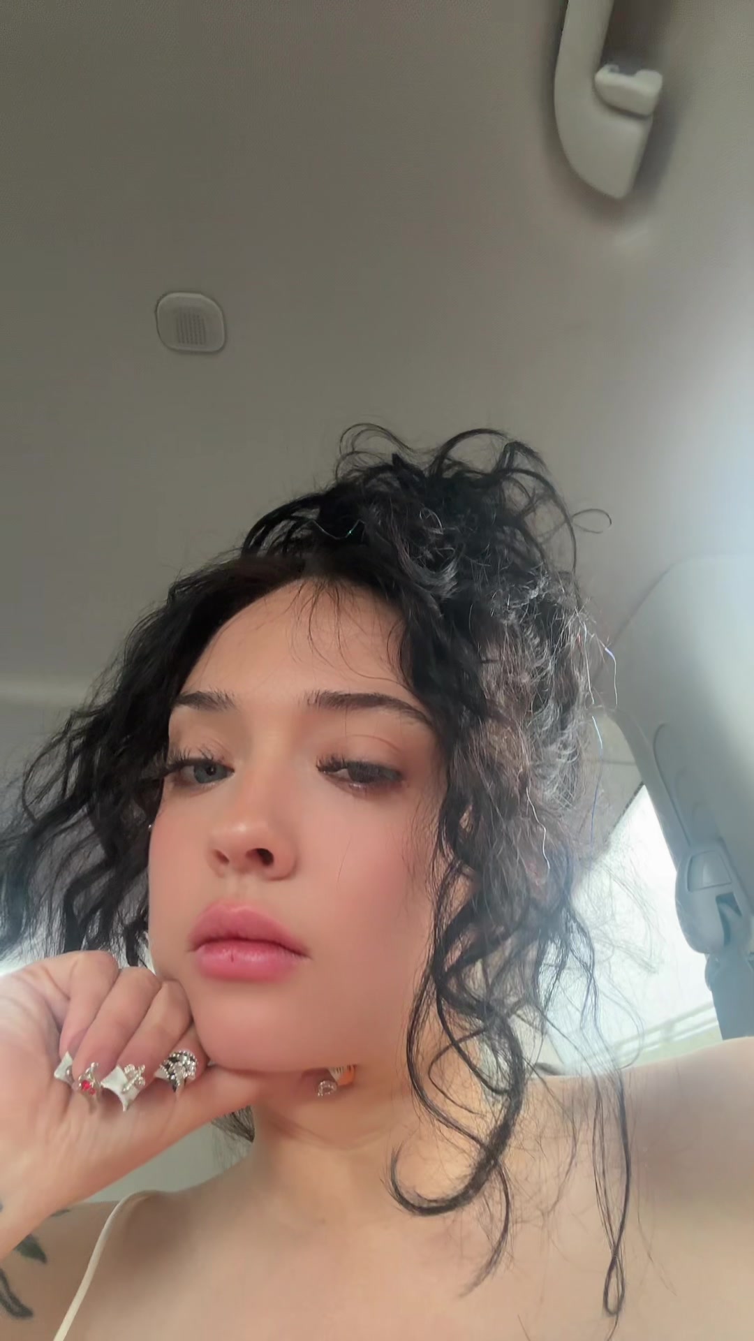 @Lala🩰