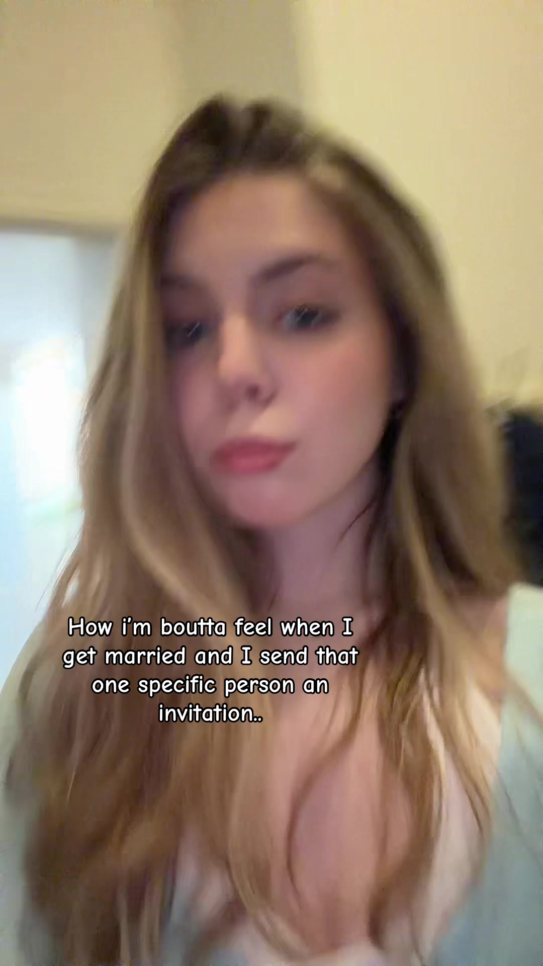 @Tessa